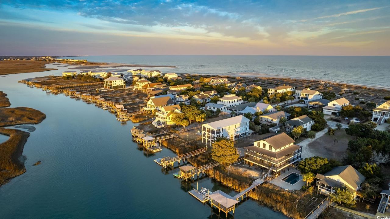 55 Cabaniss Ln. Photo 32