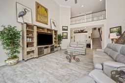 55 Cabaniss Ln. photo 4