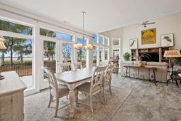 55 Cabaniss Ln. photo 4