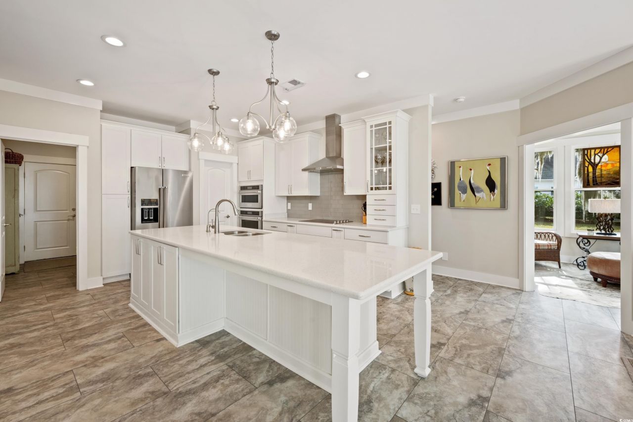 55 Cabaniss Ln. Photo 6