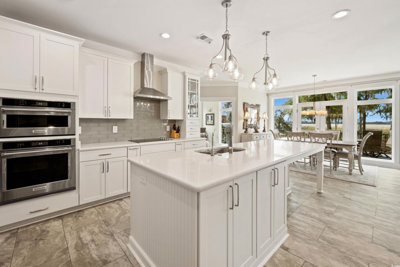 55 Cabaniss Ln. Photo 7