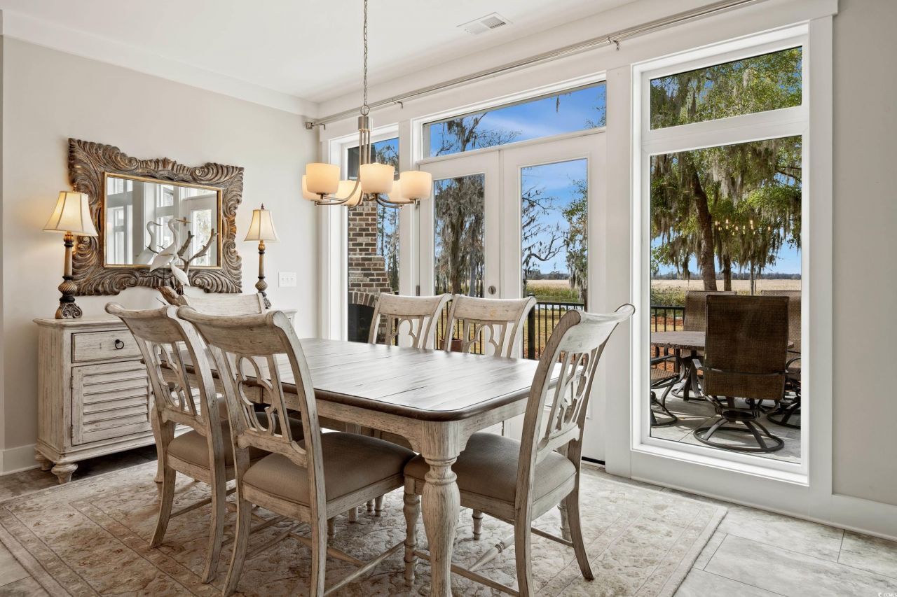 55 Cabaniss Ln. Photo 8