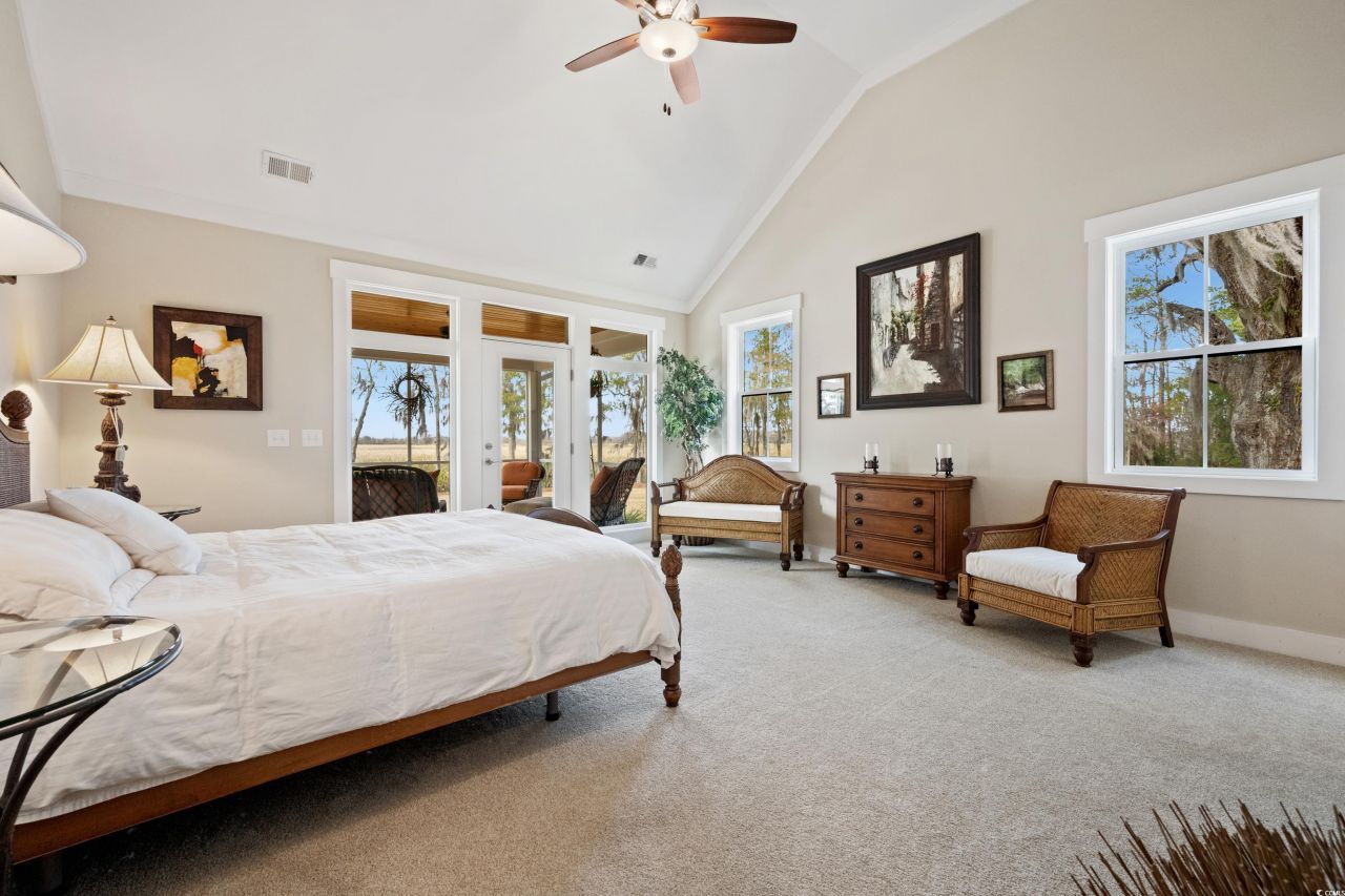 55 Cabaniss Ln. Photo 9