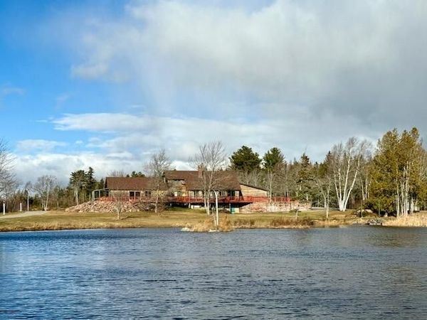 12 Morgan Road, Pembroke, ME 04666