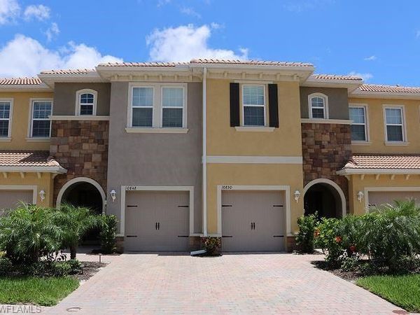 10850 Alvara Point DR, BONITA SPRINGS, FL 34135