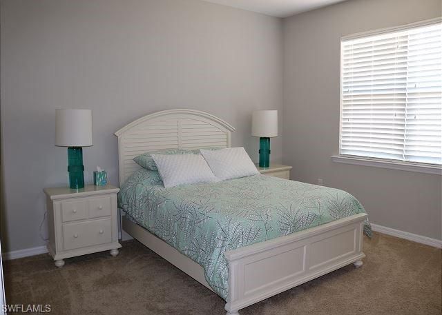 10850 Alvara Point Dr, Bonita Springs, FL 34135 Photo