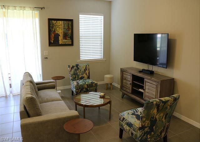 10850 Alvara Point Dr, Bonita Springs, FL 34135 Photo