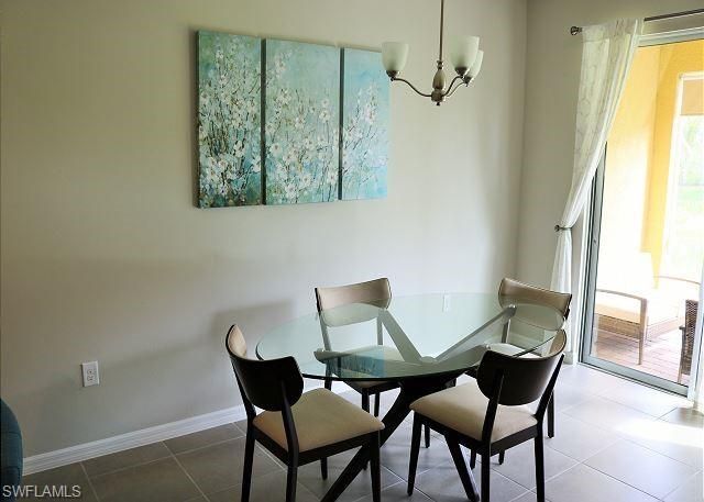 10850 Alvara Point Dr, Bonita Springs, FL 34135 Photo