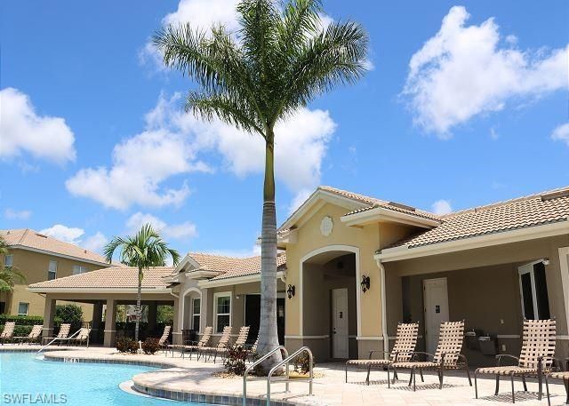 10850 Alvara Point Dr, Bonita Springs, FL 34135 Photo