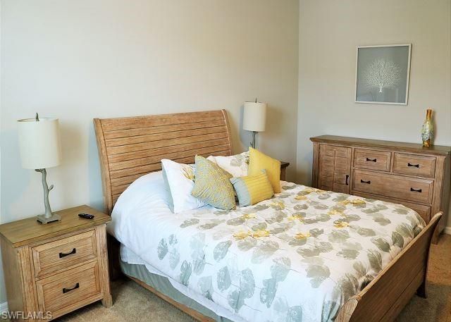 10850 Alvara Point Dr, Bonita Springs, FL 34135 Photo