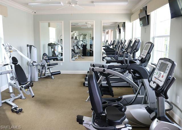 10850 Alvara Point Dr, Bonita Springs, FL 34135 Photo