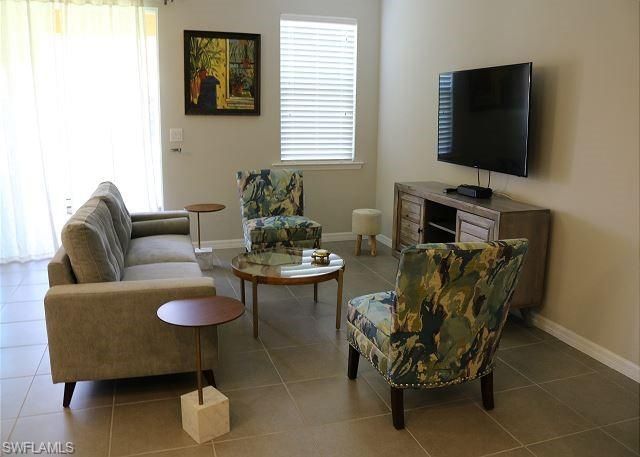 10850 Alvara Point Dr, Bonita Springs, FL 34135 Photo