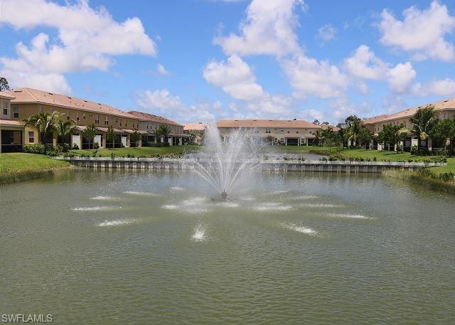 10850 Alvara Point Dr, Bonita Springs, FL 34135 Photo