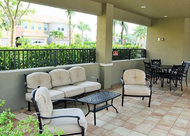 10850 Alvara Point Dr, Bonita Springs, FL 34135 Photo