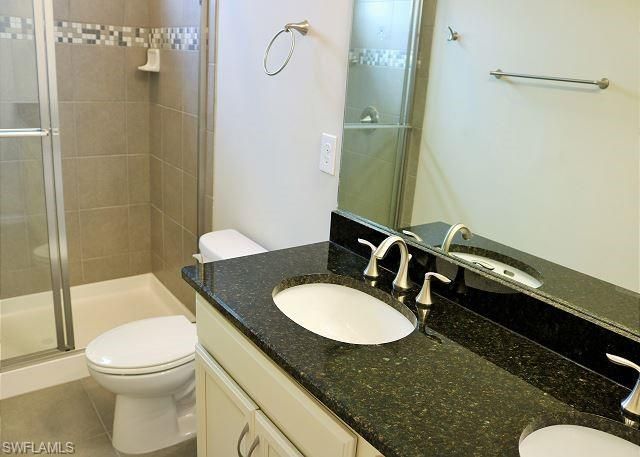 10850 Alvara Point Dr, Bonita Springs, FL 34135 Photo