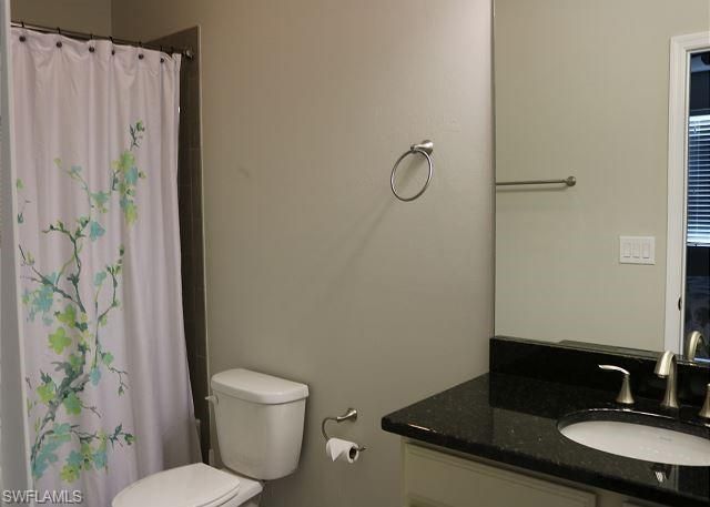 10850 Alvara Point Dr, Bonita Springs, FL 34135 Photo