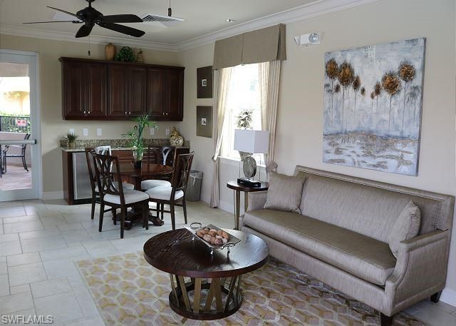 10850 Alvara Point Dr, Bonita Springs, FL 34135 Photo