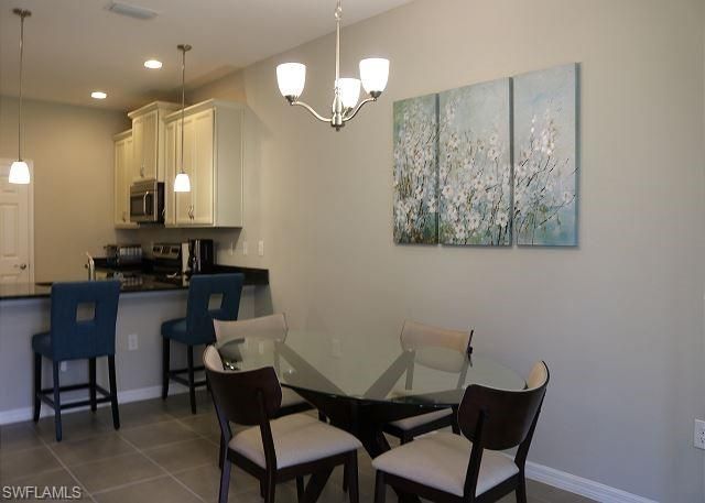 10850 Alvara Point Dr, Bonita Springs, FL 34135 Photo