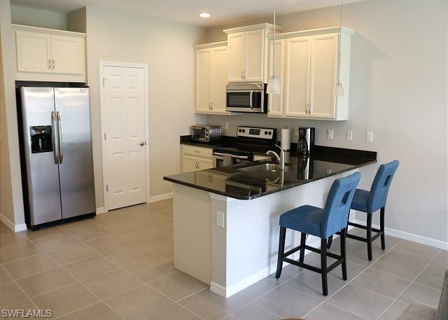 10850 Alvara Point Dr, Bonita Springs, FL 34135 Photo