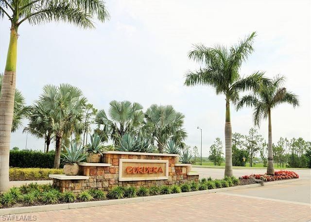 10850 Alvara Point Dr, Bonita Springs, FL 34135 Photo