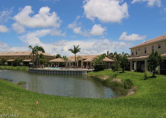 10850 Alvara Point Dr, Bonita Springs, FL 34135 Photo