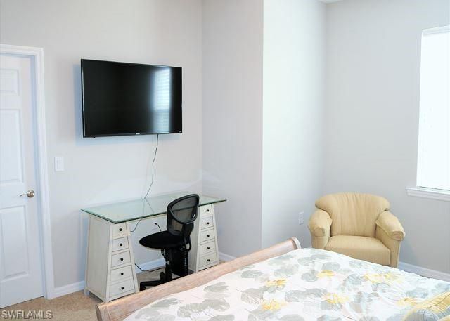 10850 Alvara Point Dr, Bonita Springs, FL 34135 Photo