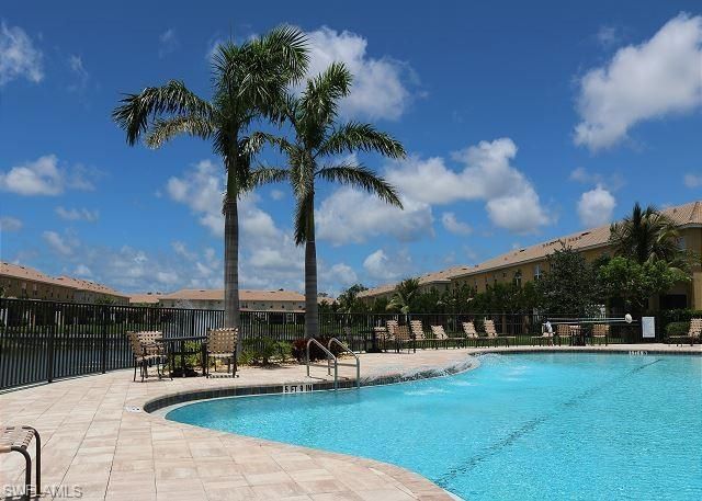 10850 Alvara Point Dr, Bonita Springs, FL 34135 Photo