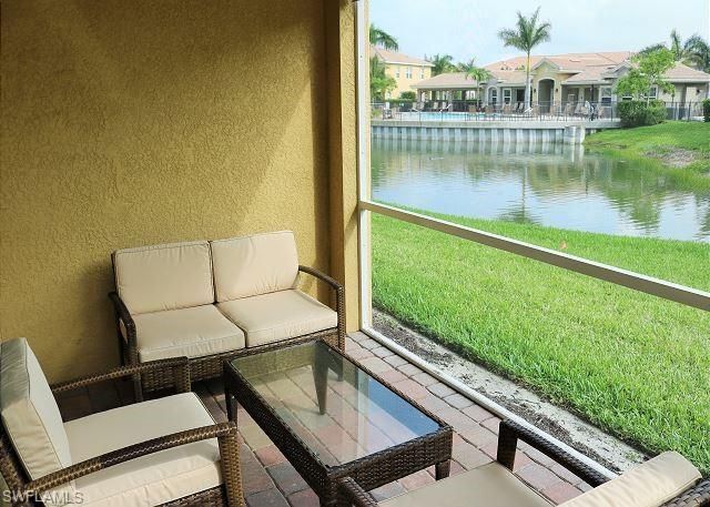 10850 Alvara Point Dr, Bonita Springs, FL 34135 Photo