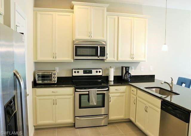 10850 Alvara Point Dr, Bonita Springs, FL 34135 Photo