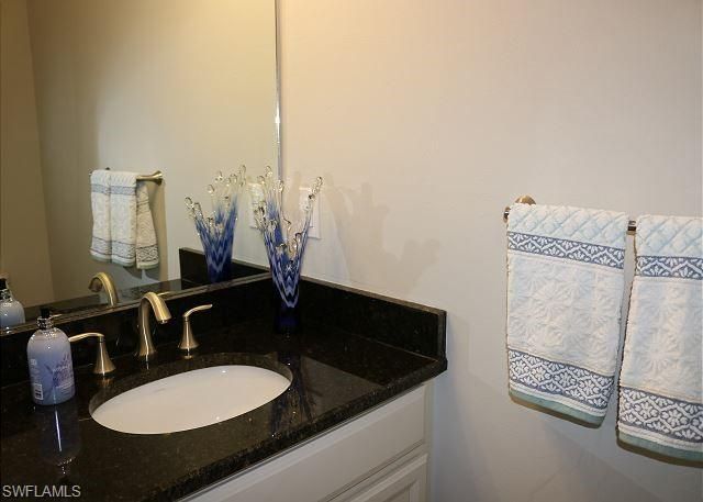 10850 Alvara Point Dr, Bonita Springs, FL 34135 Photo