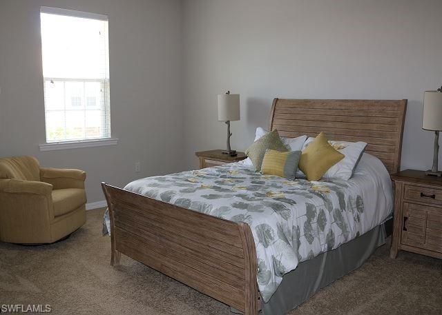 10850 Alvara Point Dr, Bonita Springs, FL 34135 Photo