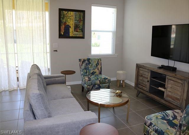 10850 Alvara Point Dr, Bonita Springs, FL 34135 Photo