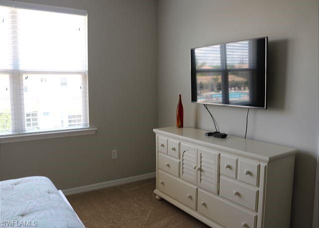 10850 Alvara Point Dr, Bonita Springs, FL 34135 Photo