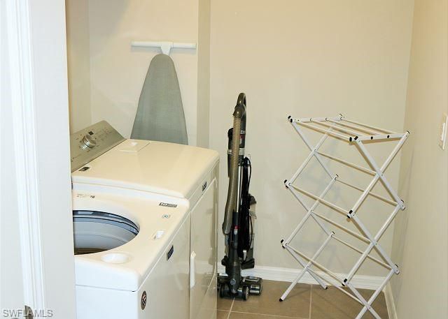 10850 Alvara Point Dr, Bonita Springs, FL 34135 Photo