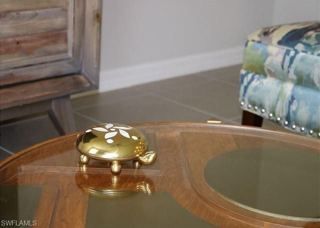 10850 Alvara Point Dr, Bonita Springs, FL 34135 Photo