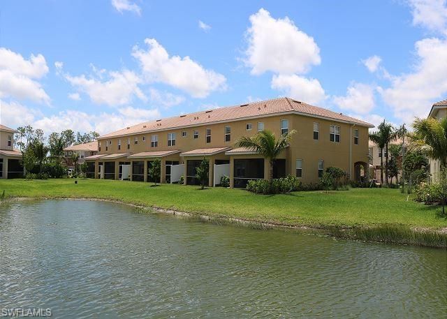 10850 Alvara Point Dr, Bonita Springs, FL 34135 Photo