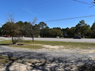 4974 Platt Springs Road, West Columbia, SC 29170