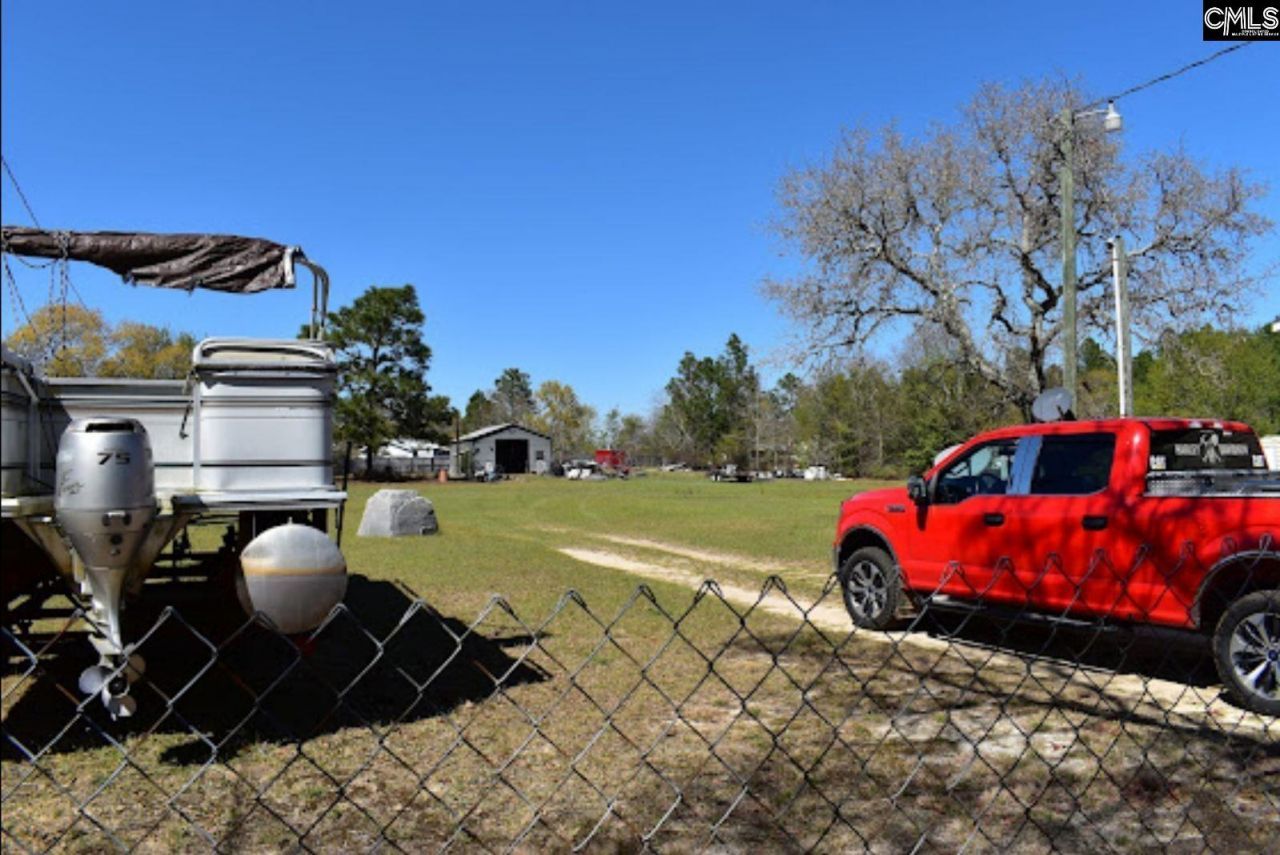 4974 Platt Springs Road Photo 10