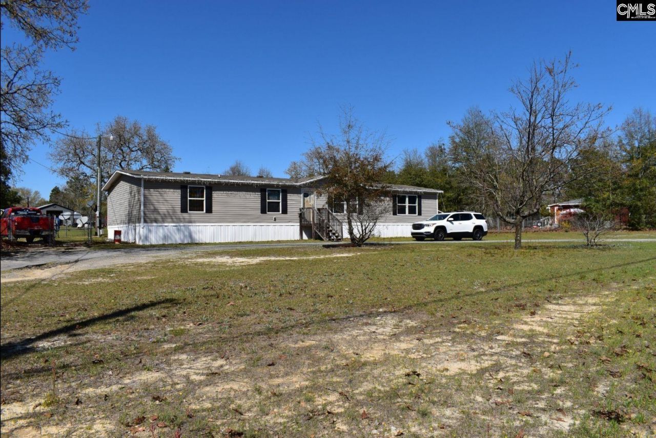 4974 Platt Springs Road Photo 11