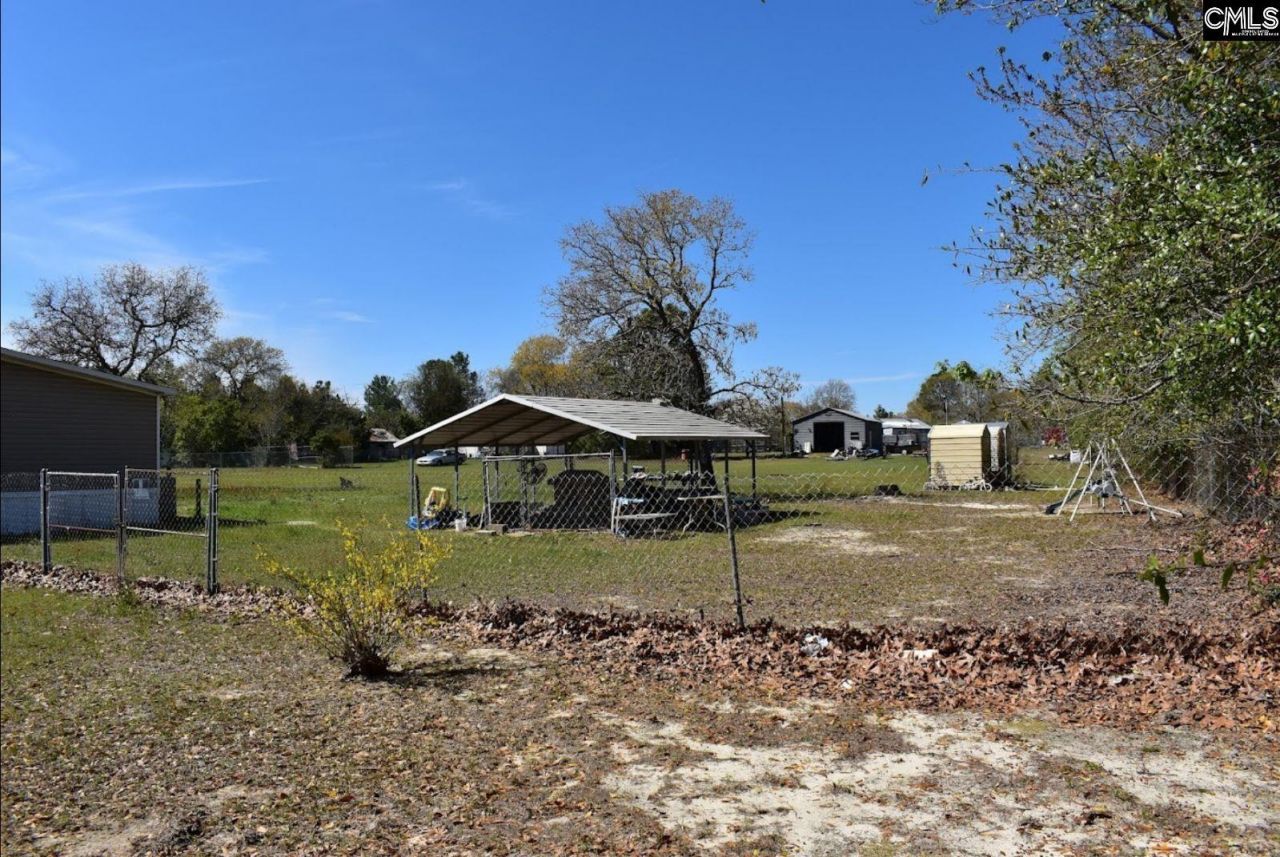 4974 Platt Springs Road Photo 14