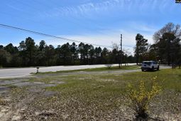 4974 Platt Springs Road photo 4