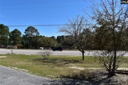 4974 Platt Springs Road photo 4