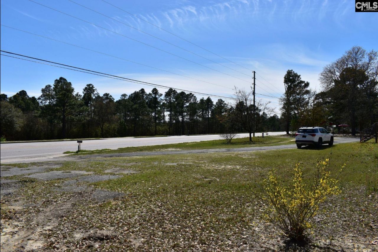 4974 Platt Springs Road Photo 4