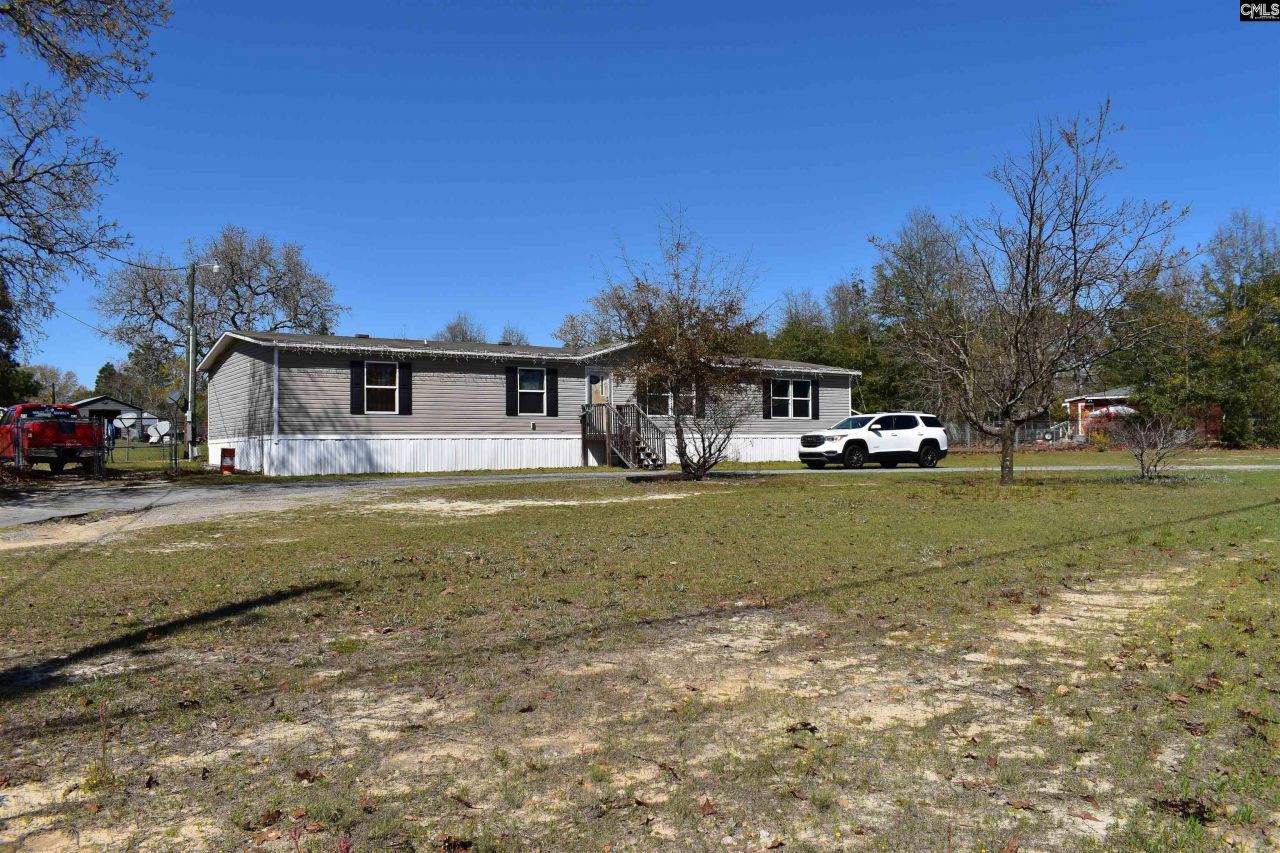 4974 Platt Springs Road Photo 9