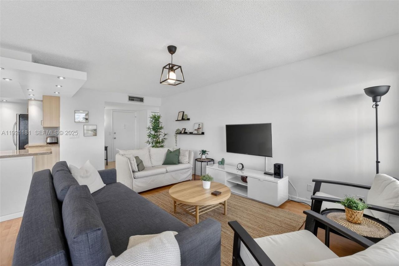 200 Diplomat Pkwy, Unit 531, Hallandale Beach, FL 33009 Photo