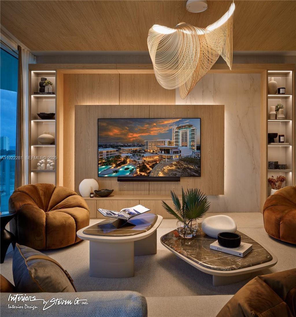 2241 SE 17th St, Unit 703, Fort Lauderdale, FL 33316 Photo