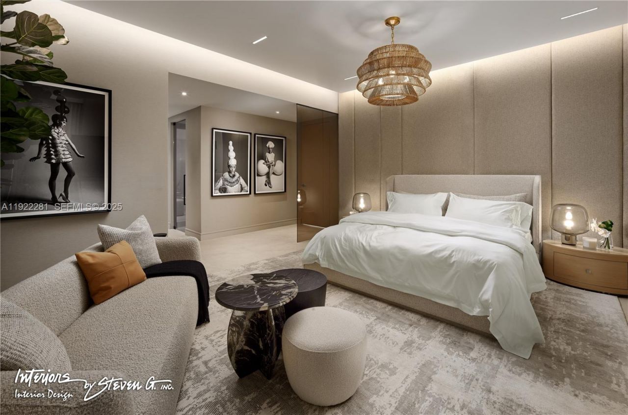 2241 SE 17th St, Unit 703, Fort Lauderdale, FL 33316 Photo