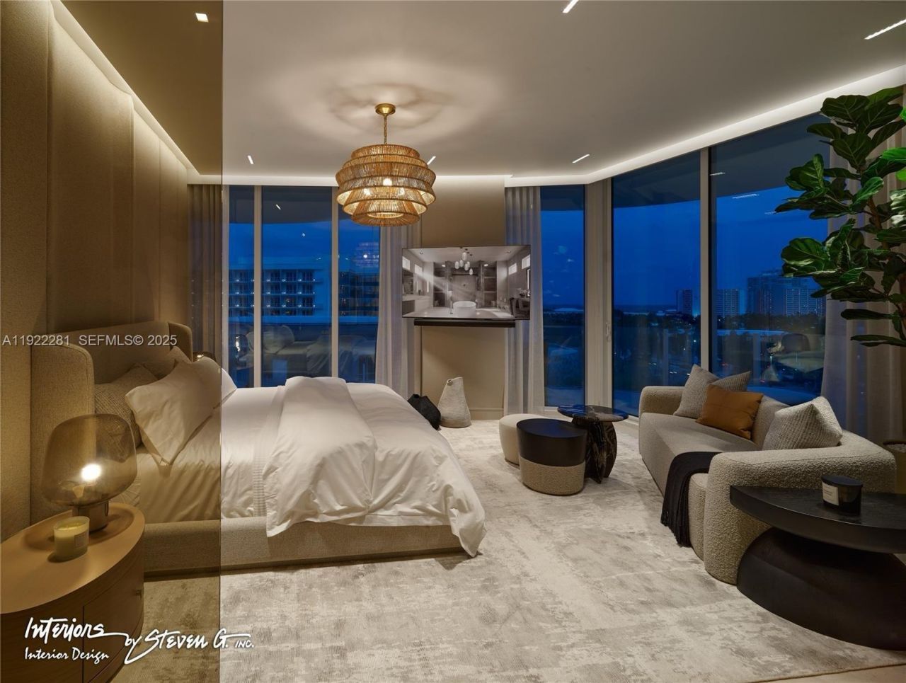 2241 SE 17th St, Unit 703, Fort Lauderdale, FL 33316 Photo