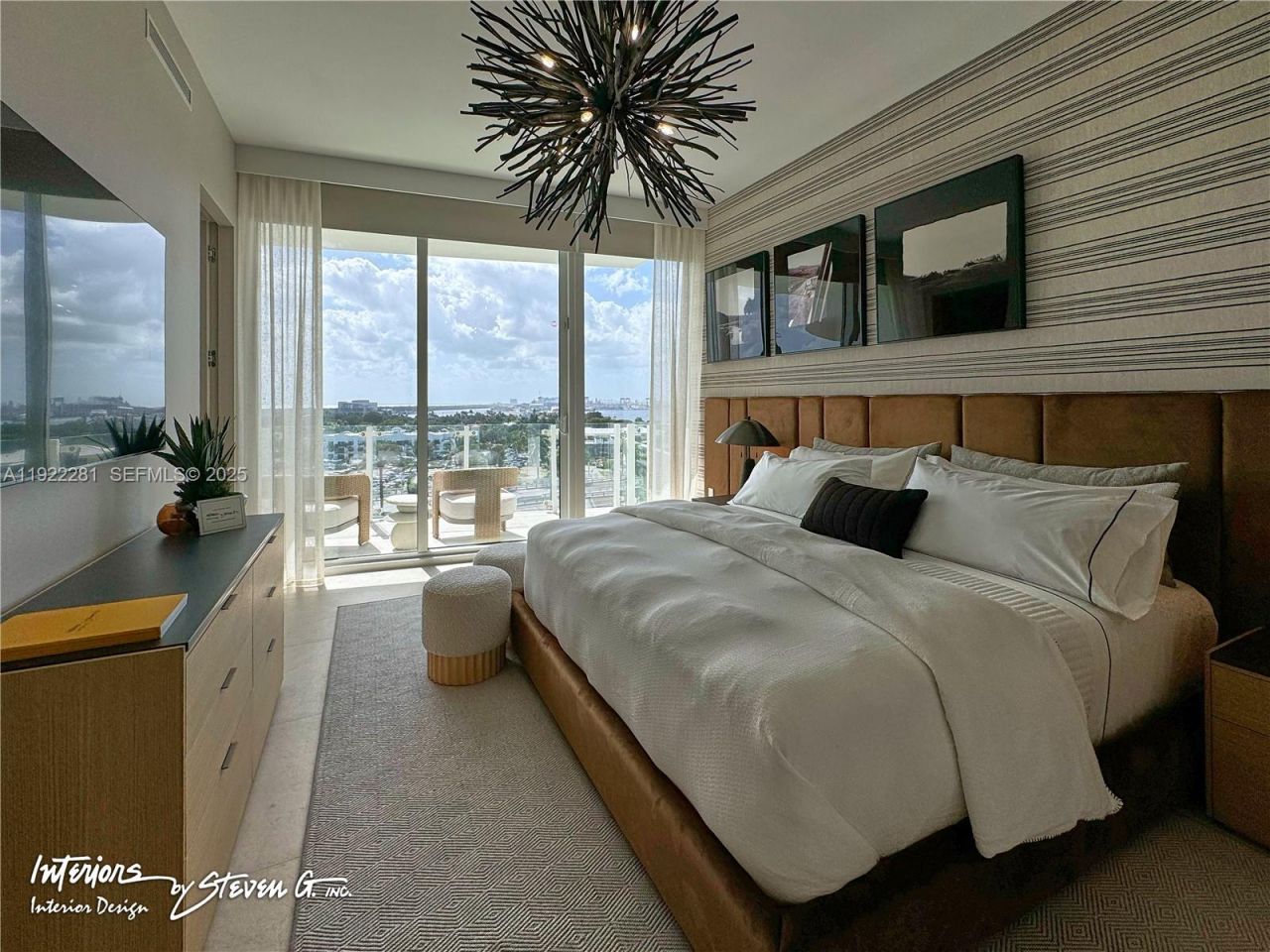 2241 SE 17th St, Unit 703, Fort Lauderdale, FL 33316 Photo