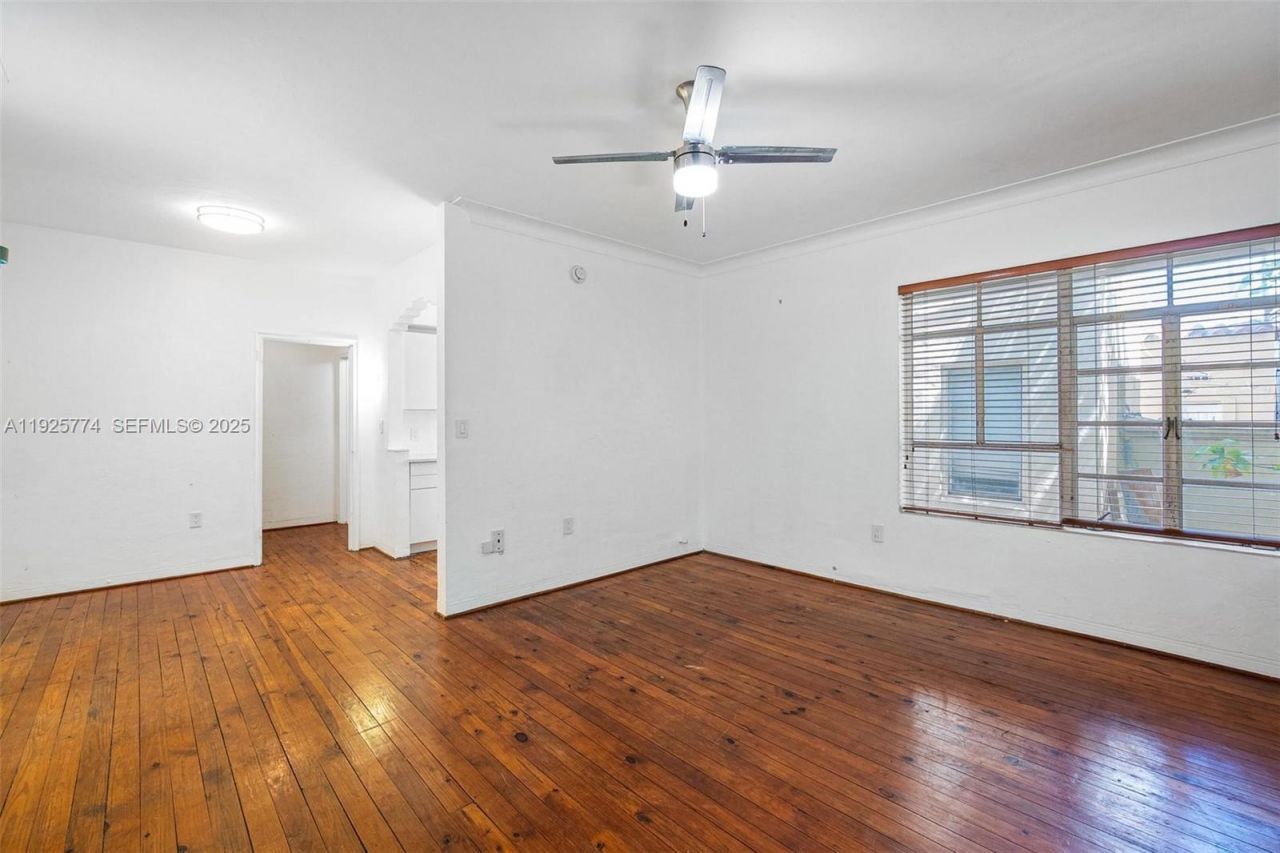 1611 Euclid Ave, Unit 8, Miami Beach, FL 33139 Photo